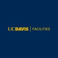 Facilties Logo