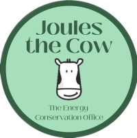 Joules insta logo